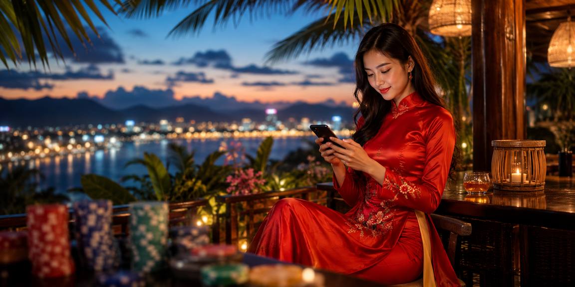 ao888 Những Gì Chúng Tôi Cung Cấp Trong Mục Lịch Bóng Đá