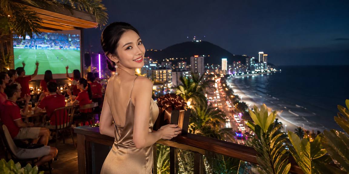 ao888 Kho Bau Turbo – Tìm kho báu theo nhịp của bạn