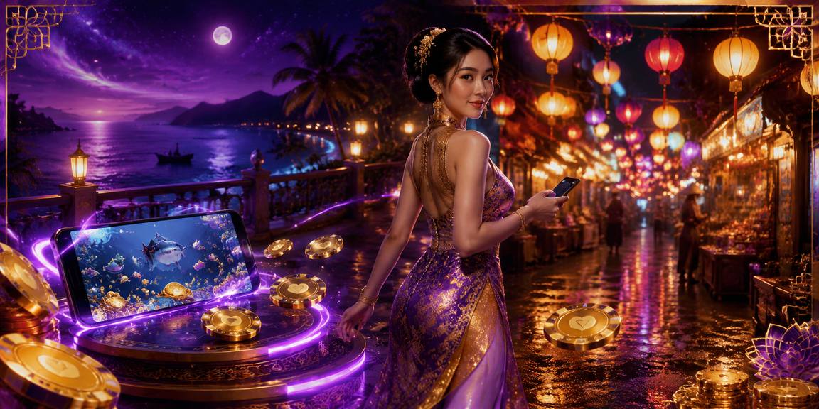 ao888 Tải ứng dụng ao888 – Chơi trên Android và iOS