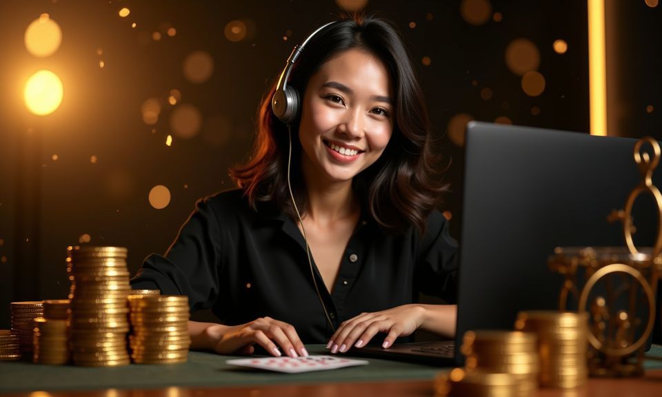 ao888 Cài ứng dụng ao888 trong ba bước